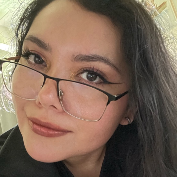 dama_v
